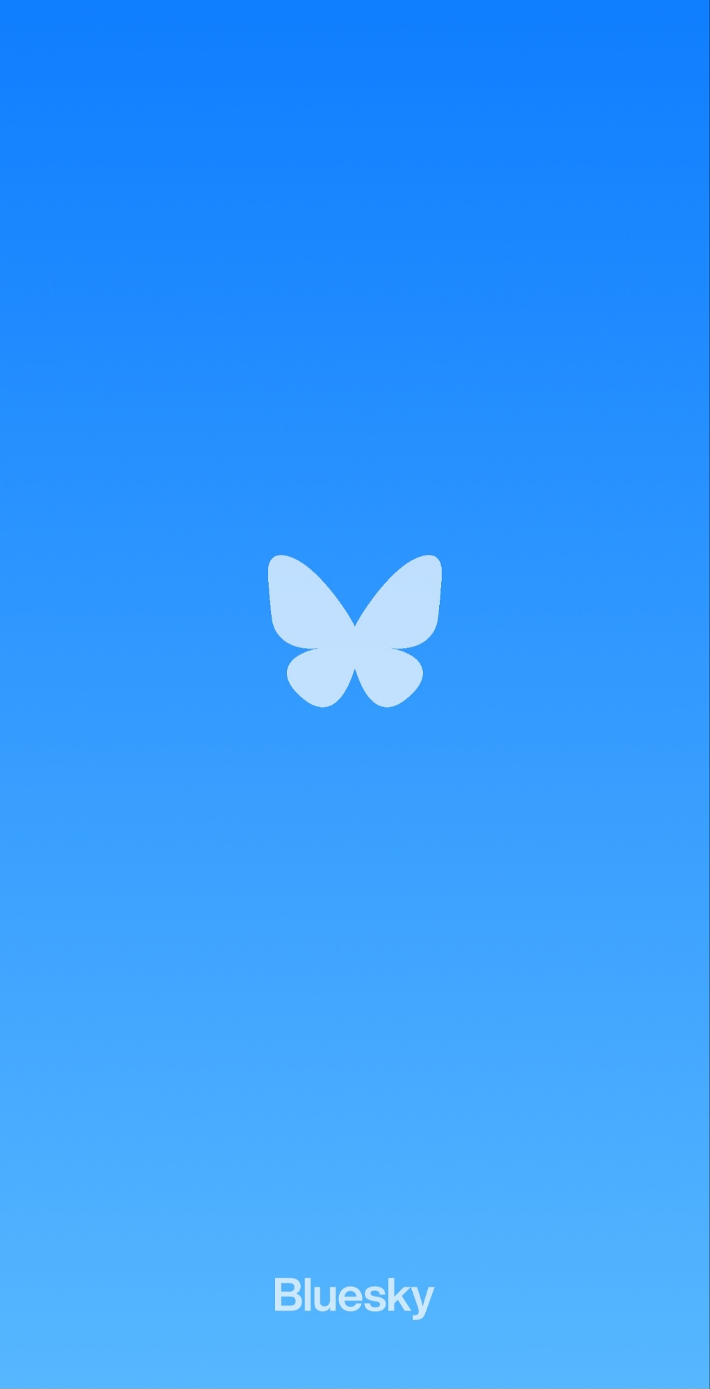Blueksy